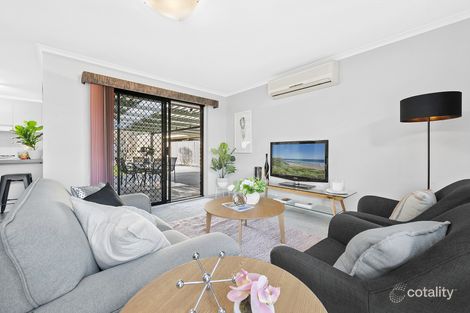 Property photo of 14 Weemala Avenue Delacombe VIC 3356