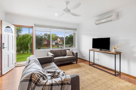 Property photo of 38 Butterworth Crescent Anglesea VIC 3230
