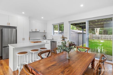 Property photo of 38 Butterworth Crescent Anglesea VIC 3230