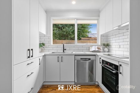 Property photo of 6/8 Dennis Street Clayton VIC 3168