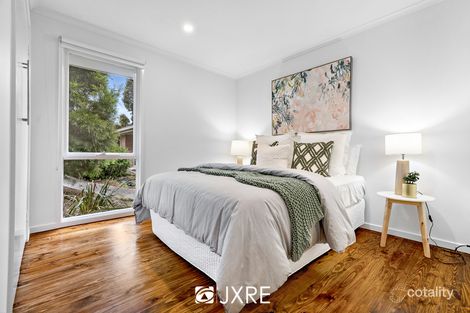 Property photo of 6/8 Dennis Street Clayton VIC 3168