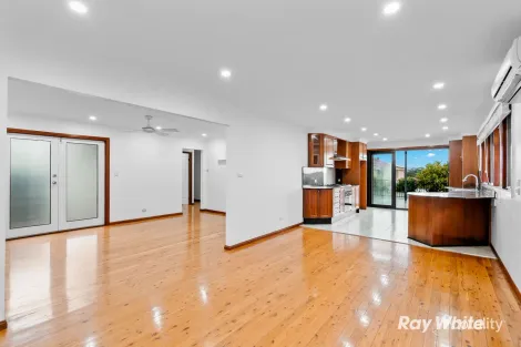 Property photo of 9 Chase Drive Acacia Gardens NSW 2763