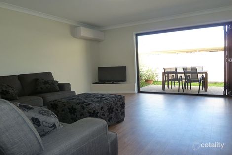 39 Mary St, West Mackay, QLD 4740