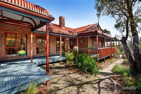 3 Cloud Ct, Eltham, VIC 3095