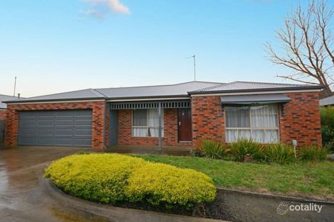 2/28 Oswald St, Portland, VIC 3305