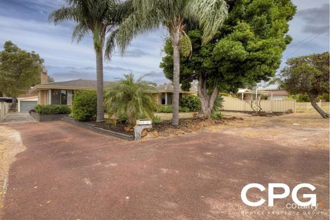 Property photo of 13 Shirley Road Walliston WA 6076