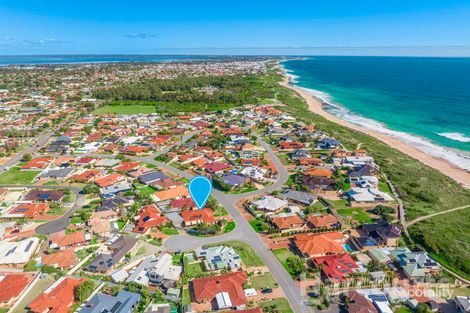 Property photo of 26 Admiralty Crescent Halls Head WA 6210