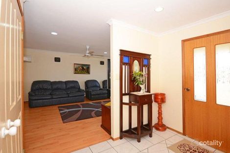 Property photo of 54 Honeysuckle Avenue Kawungan QLD 4655