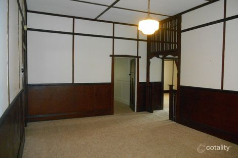 Property photo of 79 Maitland Street Stanford Merthyr NSW 2327