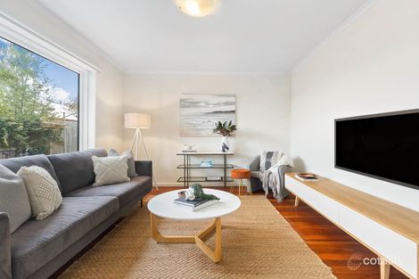 3/43 Milton St, Elwood, VIC 3184