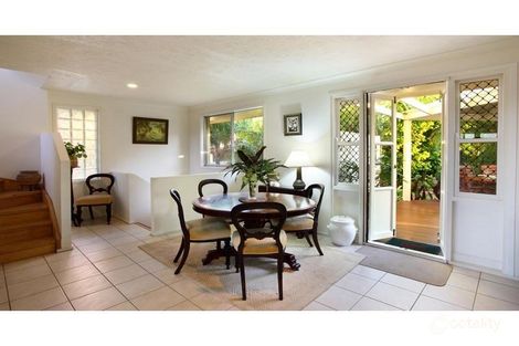 Property photo of 9 Tandara Street Buderim QLD 4556