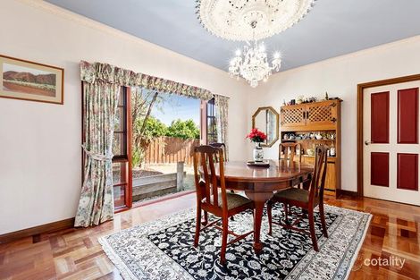 Property photo of 3 Cloud Court Eltham VIC 3095