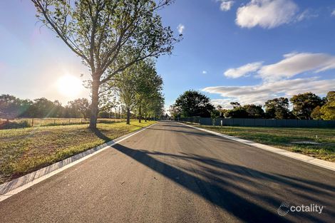 Property photo of 1 Highton Lane Mansfield VIC 3722