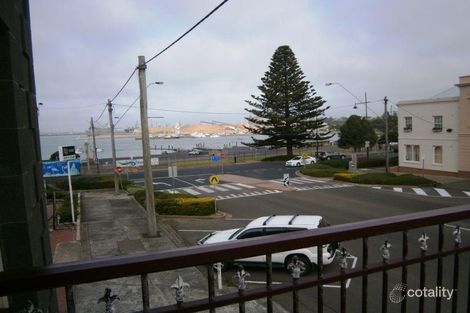 Property photo of 4/6 Julia Street Portland VIC 3305