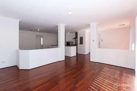 Property photo of 65 Birchley Road Beeliar WA 6164