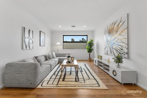 Property photo of 107 Nelson Road Box Hill North VIC 3129