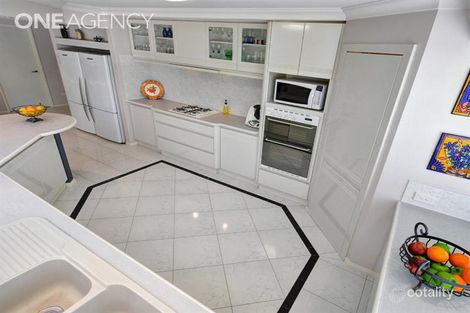 Property photo of 6 Ibis Court Kingsley WA 6026