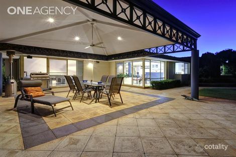 Property photo of 6 Ibis Court Kingsley WA 6026