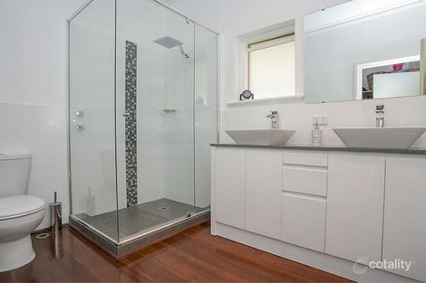 Property photo of 49 Taylor Road Nedlands WA 6009