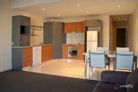 46/1 Station St, Subiaco, WA 6008