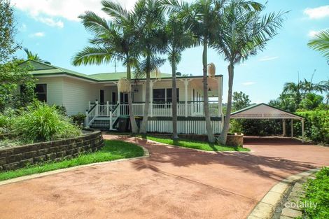 Property photo of 13 Greg Greg Court Buderim QLD 4556