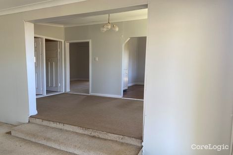 Property photo of 4 Moore Street Bingara NSW 2404