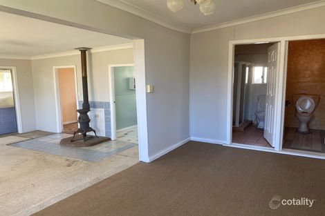 Property photo of 4 Moore Street Bingara NSW 2404