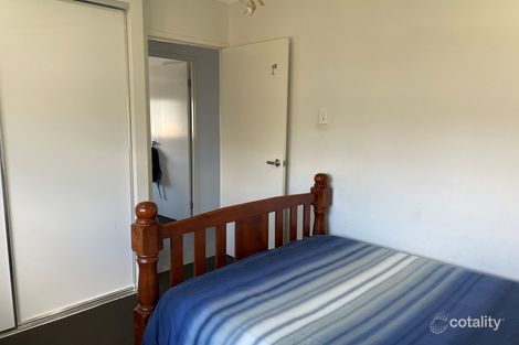 Property photo of 33 Tranquil Drive Wondunna QLD 4655
