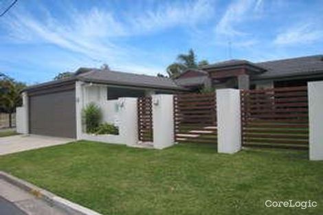 Property photo of 97 Acanthus Avenue Burleigh Waters QLD 4220