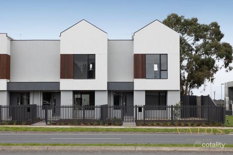 4 Stella Ave, Tyabb, VIC 3913