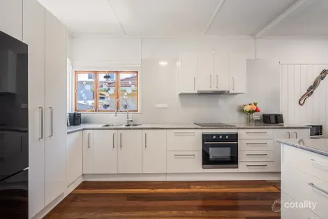 Property photo of 6 Manley Street Redcliffe QLD 4020