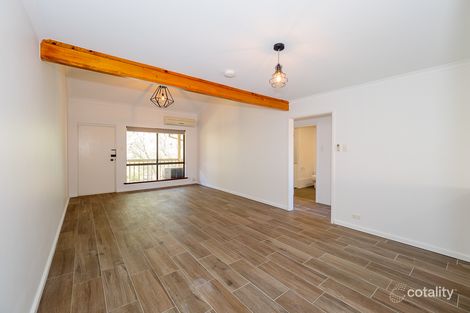 Property photo of 38/11 Brentham Street Leederville WA 6007