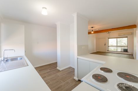 Property photo of 38/11 Brentham Street Leederville WA 6007