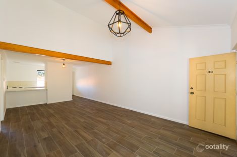 Property photo of 38/11 Brentham Street Leederville WA 6007