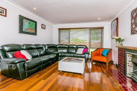 Property photo of 10 Cheviot Street Dianella WA 6059