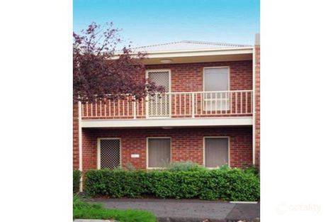 1/11 Cassels Rd, Brunswick, VIC 3056