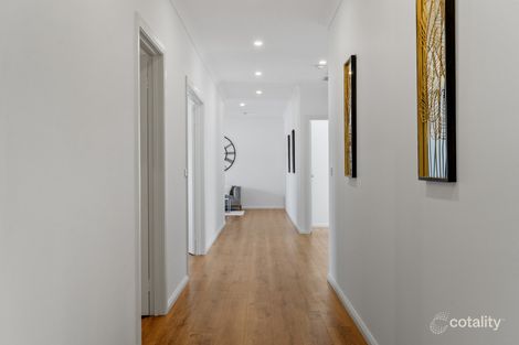 Property photo of 107 Nelson Road Box Hill North VIC 3129