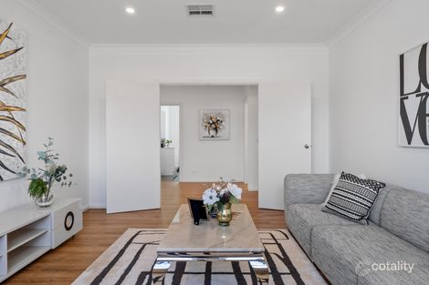 Property photo of 107 Nelson Road Box Hill North VIC 3129