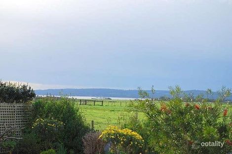 Property photo of 20 Bayview Avenue Tenby Point VIC 3984
