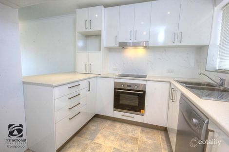 Property photo of 4/65 Derby Street Coorparoo QLD 4151