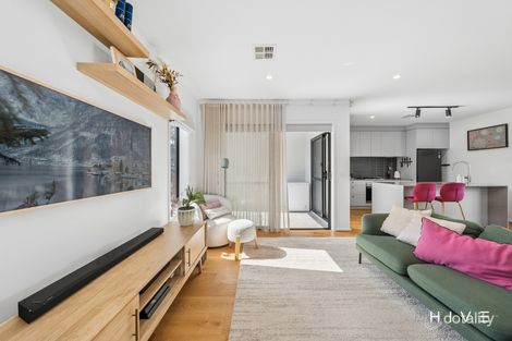 Property photo of 2 Beechworth Street Watson ACT 2602