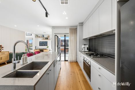Property photo of 2 Beechworth Street Watson ACT 2602