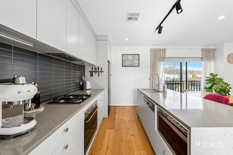 Property photo of 2 Beechworth Street Watson ACT 2602