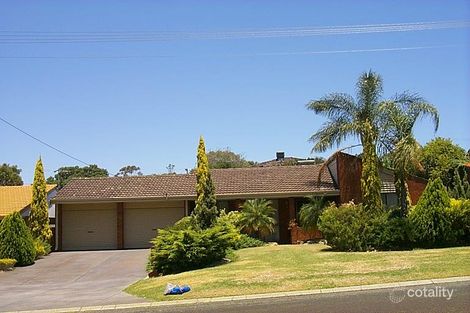 36 Penistone St, Greenwood, WA 6024