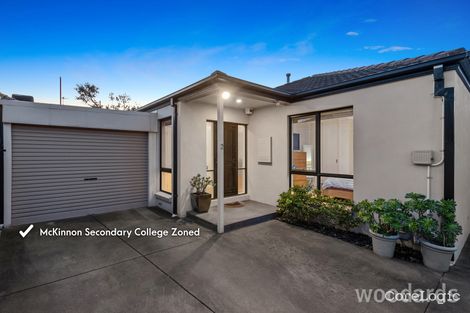 Property photo of 2/53 Marlborough Street Bentleigh East VIC 3165