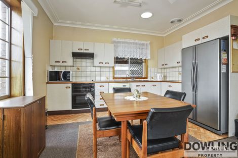 Property photo of 3 Clarke Street Wallsend NSW 2287