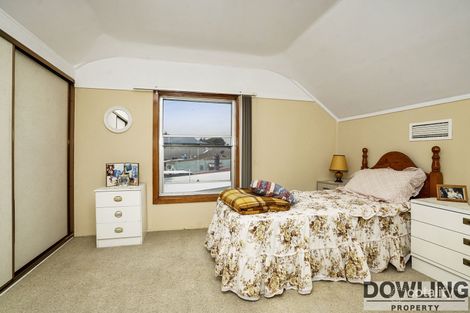 Property photo of 3 Clarke Street Wallsend NSW 2287