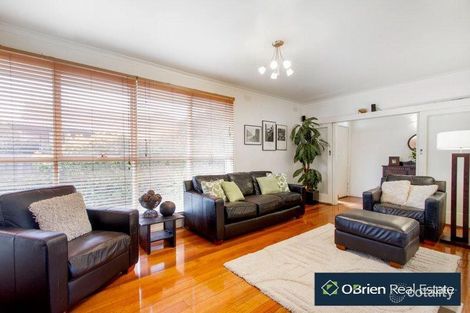 Property photo of 365 Station Street Chelsea VIC 3196