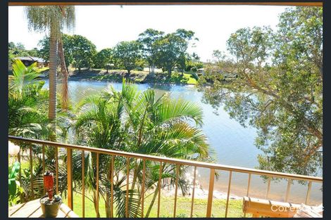 Property photo of 69/20-24 Barbet Place Burleigh Waters QLD 4220