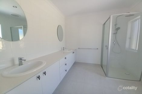 20 Atlantic Dr, Indented Head, VIC 3223